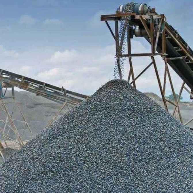 продажа помещения свободного назначения, здания Киев, Печерский, 2500000 $ Київ - зображення 7