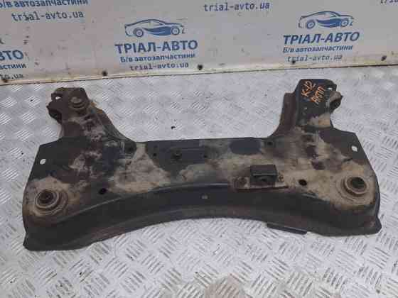 Балка передней подвески Nissan Micra 2002-2010 544003U801 (Арт. 84605) Київ