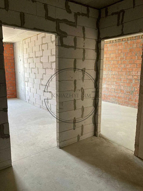 Продаж 1 кім. квартири ЖК Берег Дніпра КОД № 21146463 Київ - зображення 8