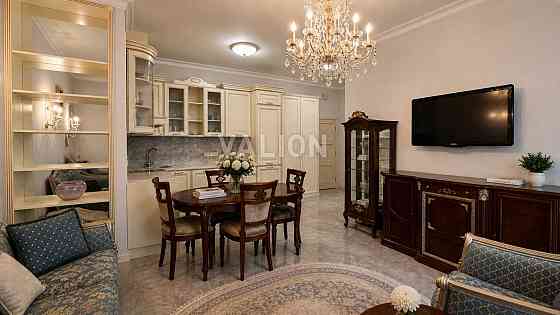 продажа 1-к квартира Киев, Печерский, 215000 $ Київ