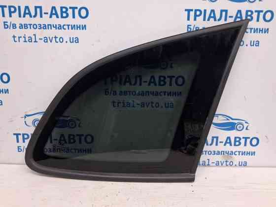 Стекло в кузов заднее правое Hyundai Santa fe CM 2.2 DIESEL D4HB 2005 (б/у) Киев
