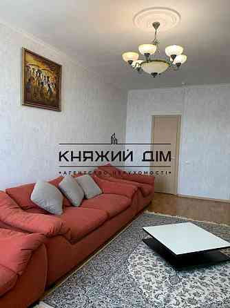 Оренда 2 кімнатна квартира м. Вокзальна КОД 1135894 Київ