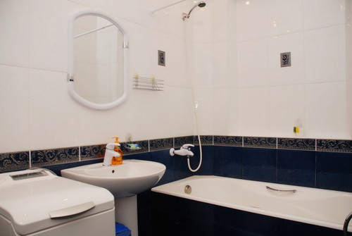 Здається в оренду відмінна 2-х кімнатна квартира м. Льва Толстого Код об'єкта: 1124916 Киев - изображение 7