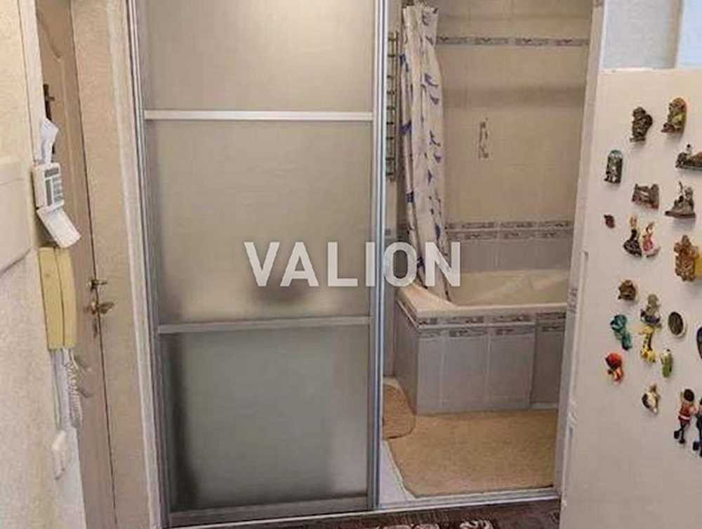 продажа 3-к квартира Киев, Голосеевский, 82000 $ Київ - зображення 7