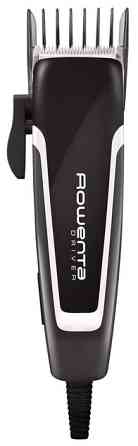 Машинка для стрижки волос Rowenta TN1603F0 Киев