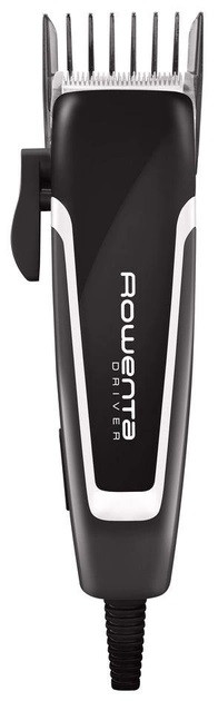 Машинка для стрижки волос Rowenta TN1603F0 Киев - изображение 3