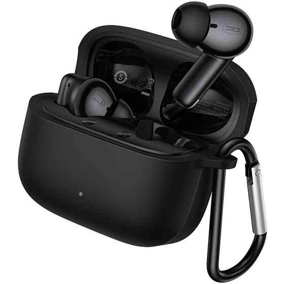 Беспроводные TWS наушники Hoco EQ30 Eufonia Херсон