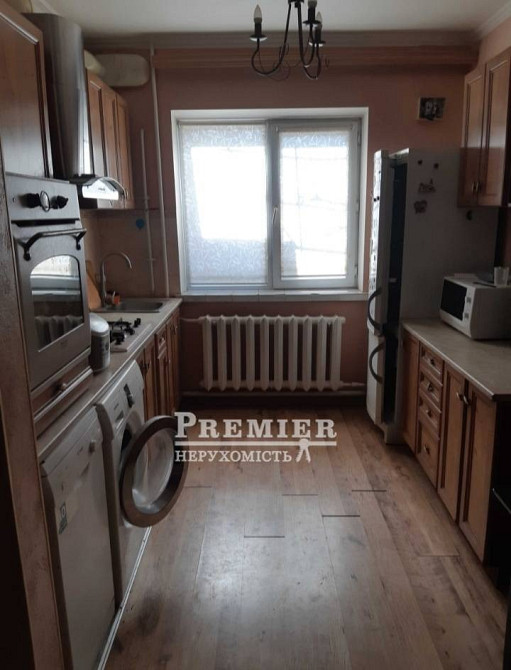 Будинок біля Заболотного (Корсунці) Одеса - зображення 5