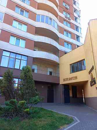 продажа 2-к квартира Броварский, Бровары, 89000 $ Бровари