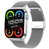 Смарт-часы WiWU SW08 Smart sports watch (call version) Херсон