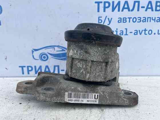 Подушка ДВС Ford Explorer 2011-2019 GB5Z-6038-A (Арт. 73853) Киев