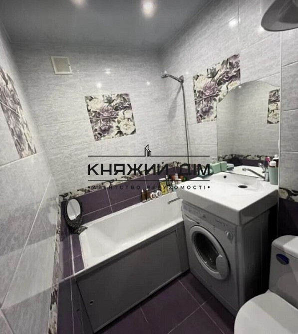 Продаж 2-х к. квартири вул. Мрії. №21147101 Київ - зображення 7