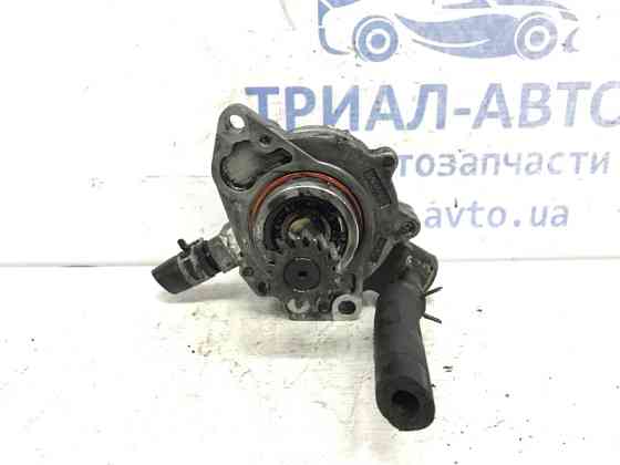 Насос вакуумный Mitsubishi L200 KB 2.5 ДИЗЕЛЬ 4D56U АКПП 2006 (б/у) Киев