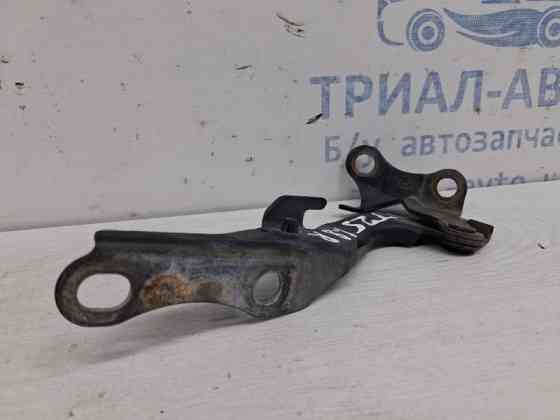 Петля капота правая Toyota Avensis 2002-2010 5341005060 (Арт. 62846) Киев