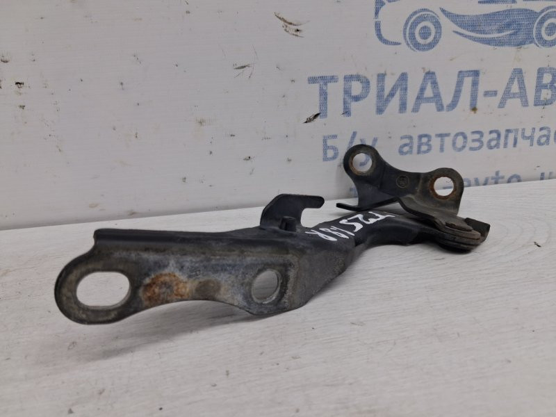 Петля капота правая Toyota Avensis 2002-2010 5341005060 (Арт. 62846) Київ - зображення 2