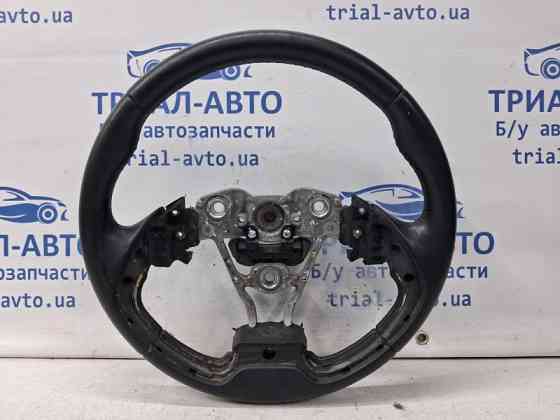 Руль Kia Ceed 2012-2018 56111A2000 (Арт. 59997) Київ