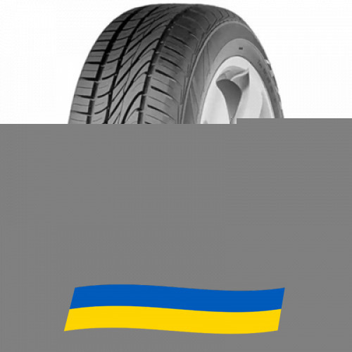 215/55 R17 Paxaro Summer Performance 98W Легкова шина Київ - зображення 1