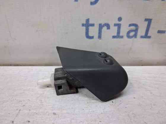 Омыватель фары левый Nissan Pathfinder 2004-2014 28642EB300 (Арт. 81913) Киев