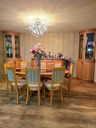 продажа 2-к квартира Белоцерковский, Белая Церковь, 78000 $ Біла Церква