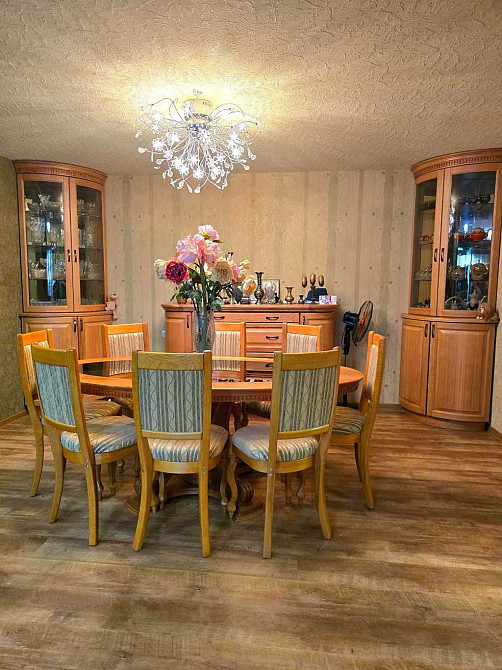 продажа 2-к квартира Белоцерковский, Белая Церковь, 78000 $ Біла Церква - зображення 1