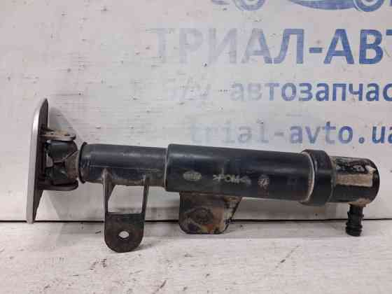 Омыватель фары правый Kia Sorento BL 2.5 DIESEL D4CB 2002 (б/у) Київ