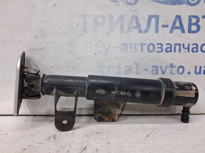 Омыватель фары правый Kia Sorento 2002-2011 984503E500 (Арт. 67661) Київ - зображення 4