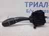 Переключатель подрулевой левый(поворотники) Hyundai I30 2007-2012 934102R030 (Арт. 77855) Київ