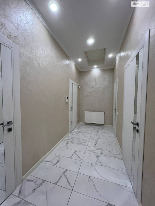 Продаж 2 поверхового будинку в Одесі Одеса - зображення 11