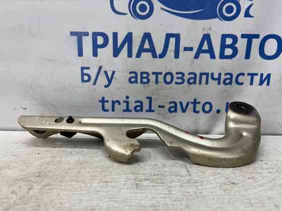 Петля капота левая Jeep Grand Cherokee WK2 3.6 БЕНЗИН ERB 2010 (б/у) Київ