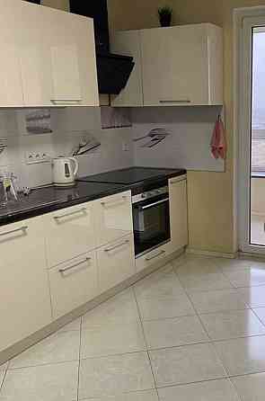 долгосрочная аренда 3-к квартира Киев, Деснянский, 21000 грн./мес. Киев