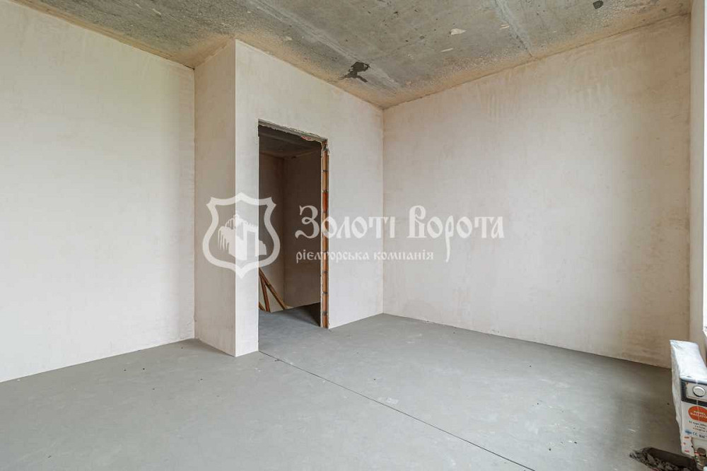 продажа 3-к квартира Киев, Шевченковский, 127000 $ Київ - зображення 12