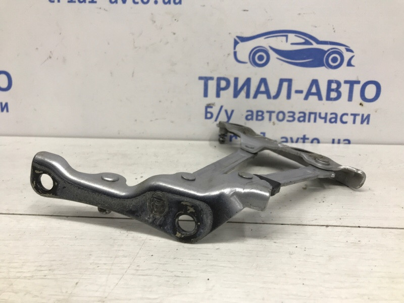 Петля крышки багажника левая Infiniti Q50 2013- 844011MA0A (Арт. 56961) Киев - изображение 3