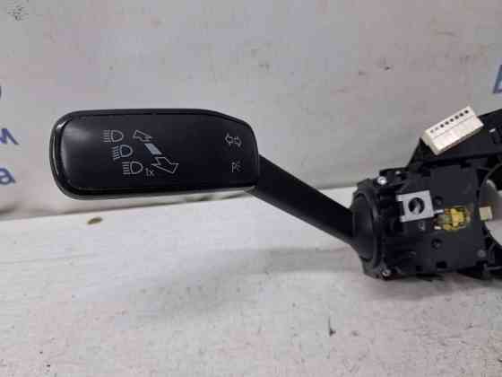 Переключатель подрулевой Skoda Octavia 2013-2020 5Q0953513Q (Арт. 80782) Київ