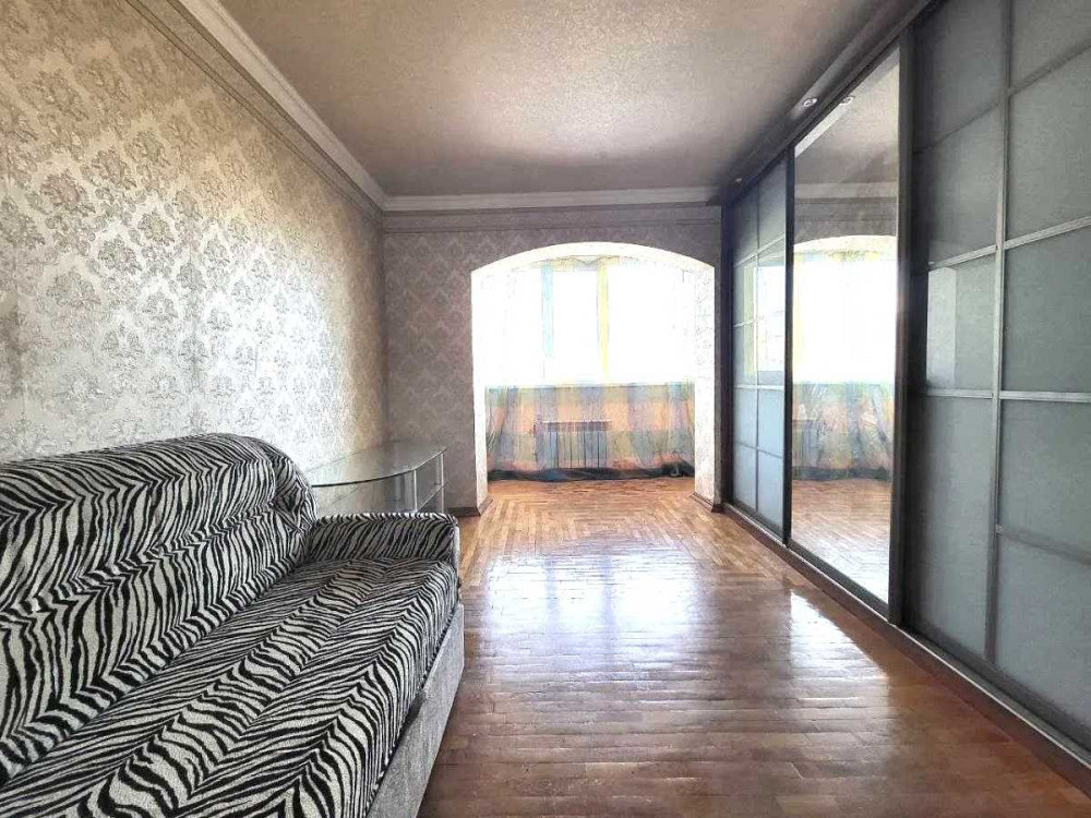 продажа 3-к квартира Киев, Дарницкий, 105000 $ Киев - изображение 8