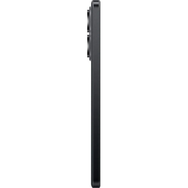 Смартфон Xiaomi Poco M7 Pro 5G 8/256GB NFC Black (No Adapter) Global (Код товару:41727) Харків - зображення 8