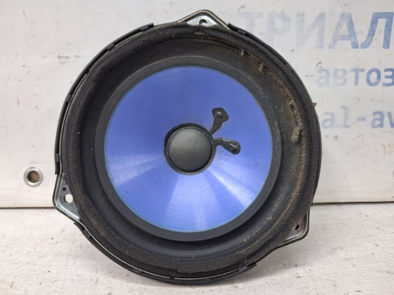 Динамик двери Kia Sorento BL 2.5 DIESEL D4CB 2002 (б/у) Київ - зображення 1