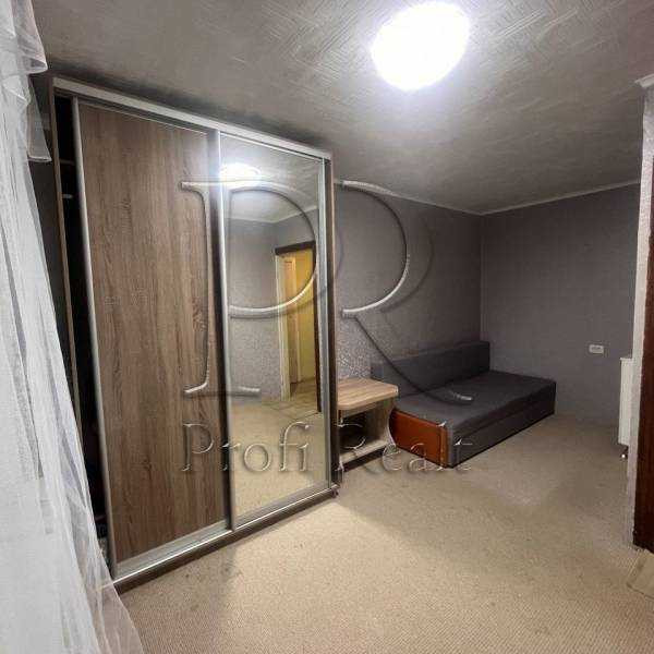 продажа 1-к квартира Киев, Соломенский, 32000 $ Київ - зображення 11