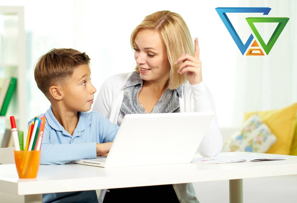 Дошкільна підготовка у Дніпрі Днепр - изображение 1