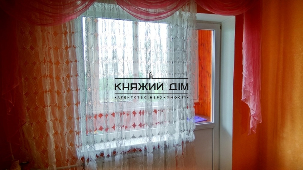 ОРЕНДА 1-на квартира на Оболоні.Героїв Дніпра 40А Код 11126015 Киев - изображение 9