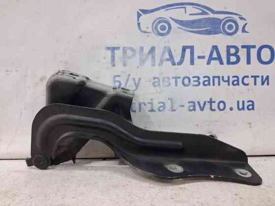 Петля капота правая Nissan Qashqai J11 1.2 БЕНЗИН HRA2DDT 2013 (б/у) Киев
