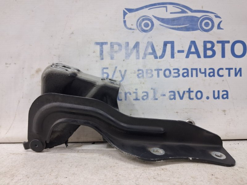Петля капота правая Nissan Qashqai J11 1.2 БЕНЗИН HRA2DDT 2013 (б/у) Киев - изображение 1