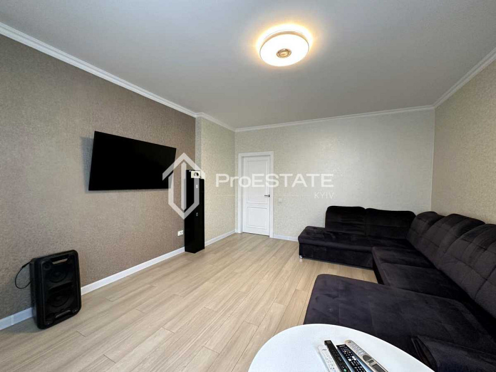 продажа 3-к квартира Киев, Дарницкий, 149000 $ Киев - изображение 8