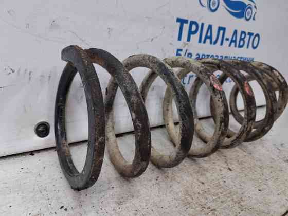 Пружина задняя Honda Civic FD 1.8 БЕНЗИН R18A 2005 (б/у) Киев