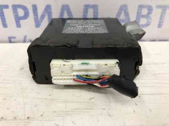 Блок управления Toyota Prado 2002-2009 8973060080 (Арт. 54164) Киев