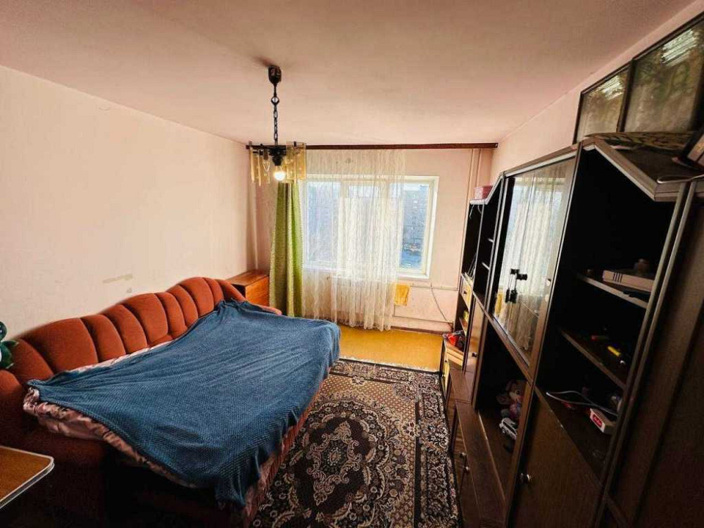 продажа 4-к квартира Киево-Святошинский, Боярка, 40000 $ Боярка - зображення 5