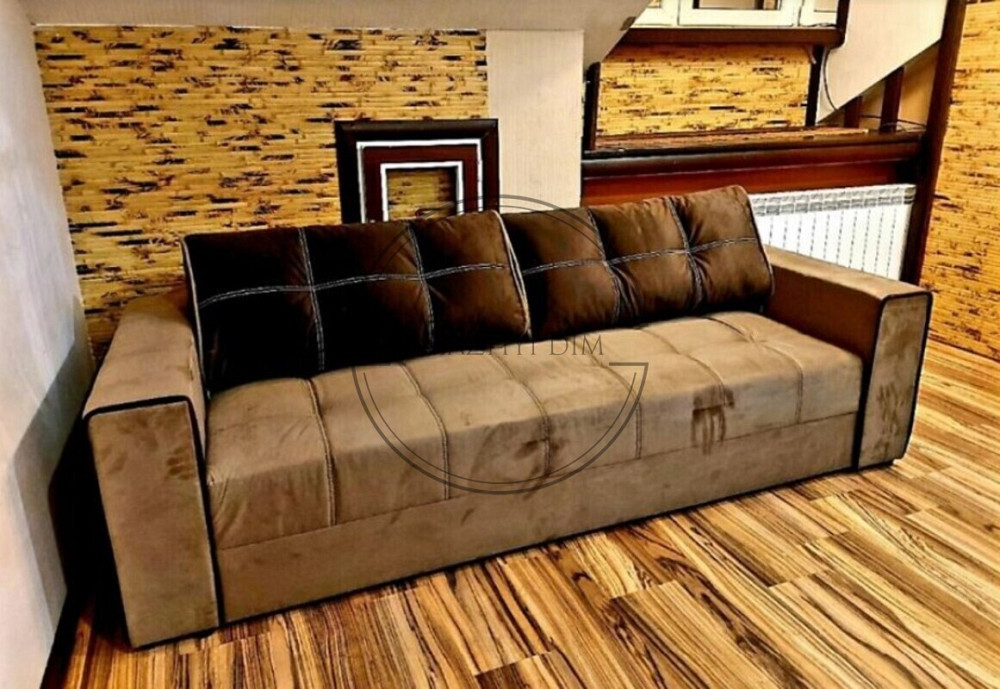 Оренда офіс з меблями 82 м2 в центрі, метро Кловська. № 1418923 Київ - зображення 3