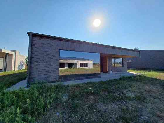 продажа 4-к дом Вышгородский, Осещина, 330000 $ 