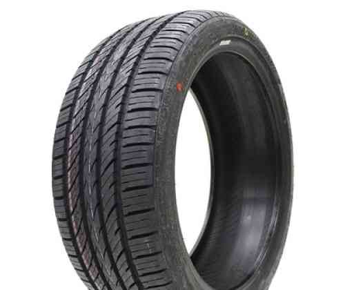 225/50 R18 Nankang Sportnex NS-25 All-Season UHP 99W Легкова шина Київ