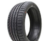 225/50 R18 Nankang Sportnex NS-25 All-Season UHP 99W Легкова шина Київ
