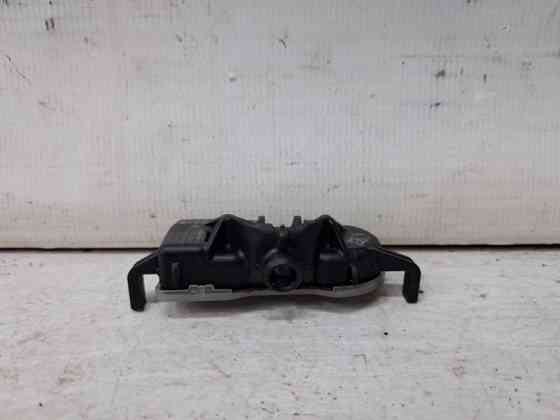 Датчик давления в шинах Nissan Qashqai J11 1.2 БЕНЗИН HRA2DDT 2013 (б/у) Киев